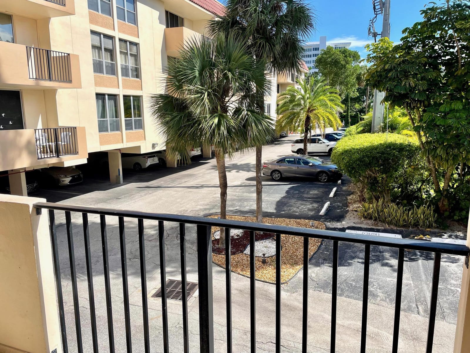 1000 Spanish River Road 2n, Boca Raton, FL 33432 photo 21