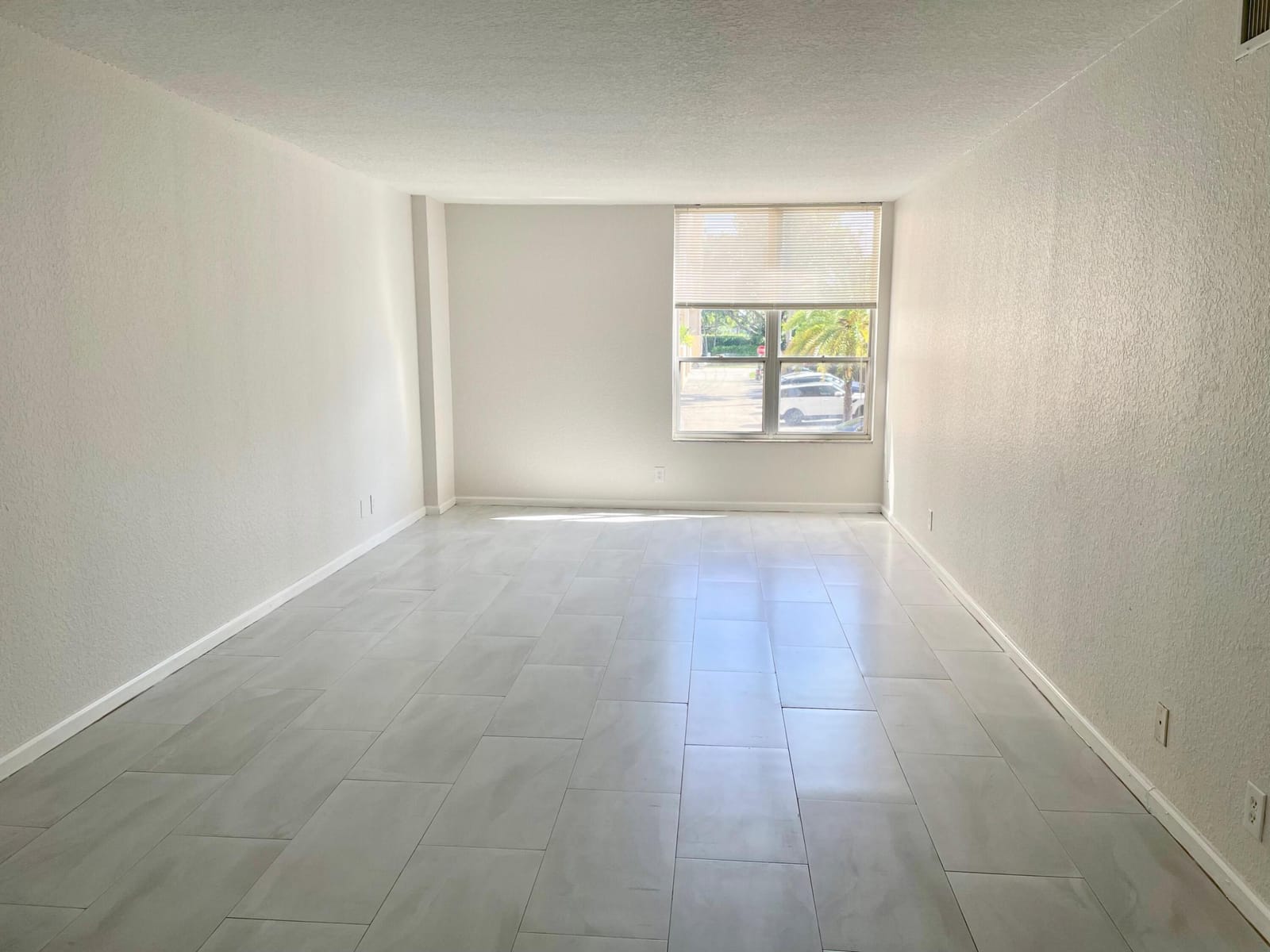 1000 Spanish River Road 2n, Boca Raton, FL 33432 photo 23