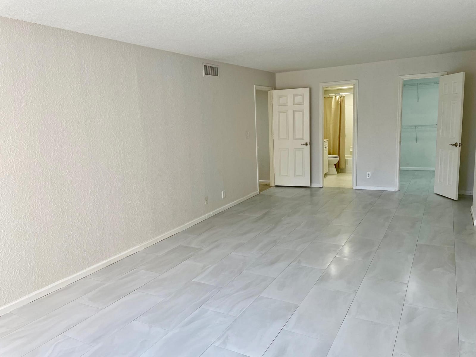 1000 Spanish River Road 2n, Boca Raton, FL 33432 photo 24