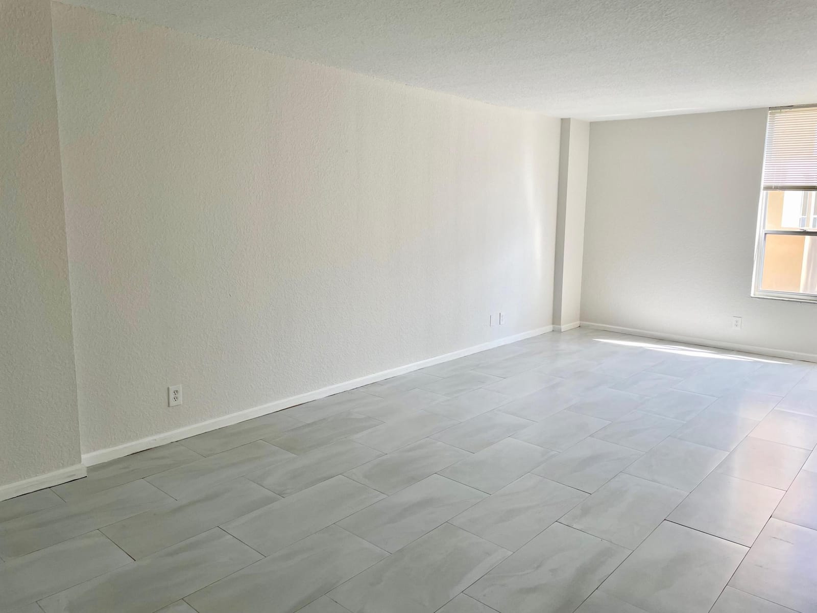 1000 Spanish River Road 2n, Boca Raton, FL 33432 photo 25