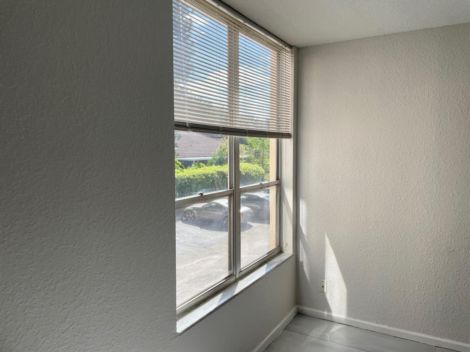 1000 Spanish River Road 2n, Boca Raton, FL 33432 photo 26