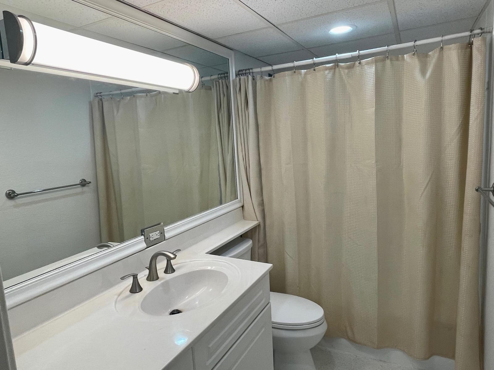 1000 Spanish River Road 2n, Boca Raton, FL 33432 photo 27