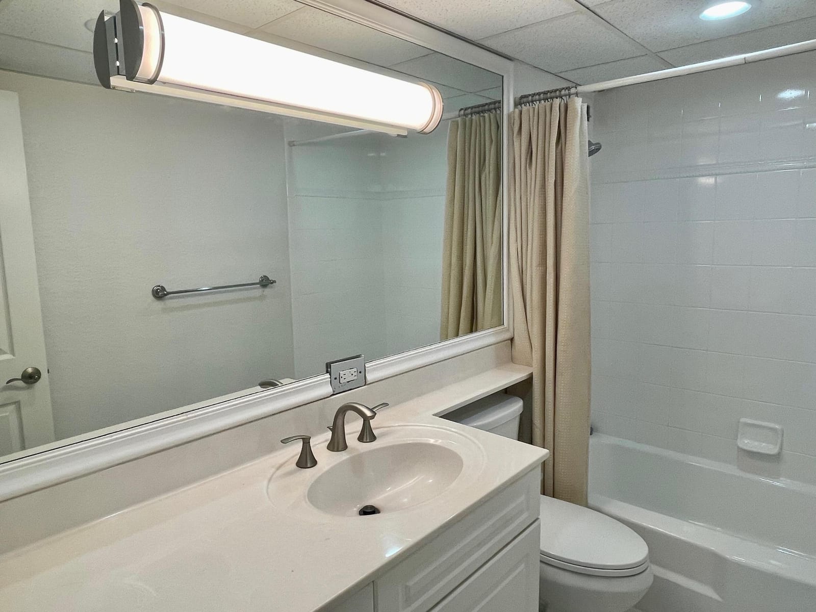 1000 Spanish River Road 2n, Boca Raton, FL 33432 photo 28