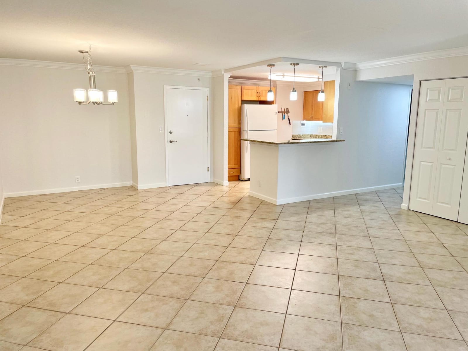 1000 Spanish River Road 2n, Boca Raton, FL 33432 photo 3