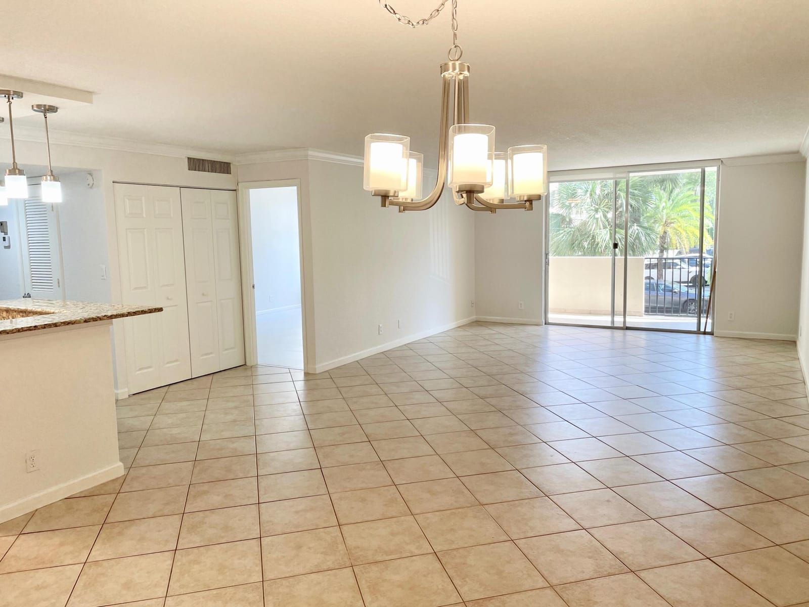 1000 Spanish River Road 2n, Boca Raton, FL 33432 photo 4