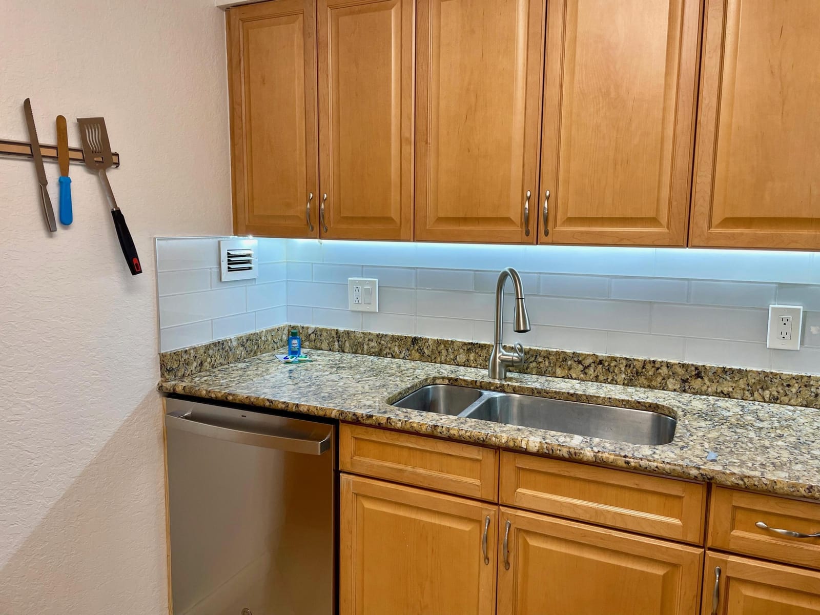 1000 Spanish River Road 2n, Boca Raton, FL 33432 photo 5