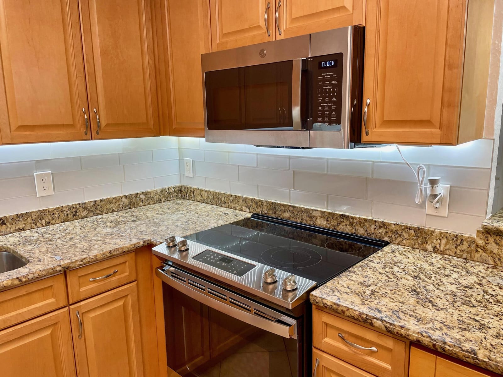 1000 Spanish River Road 2n, Boca Raton, FL 33432 photo 7