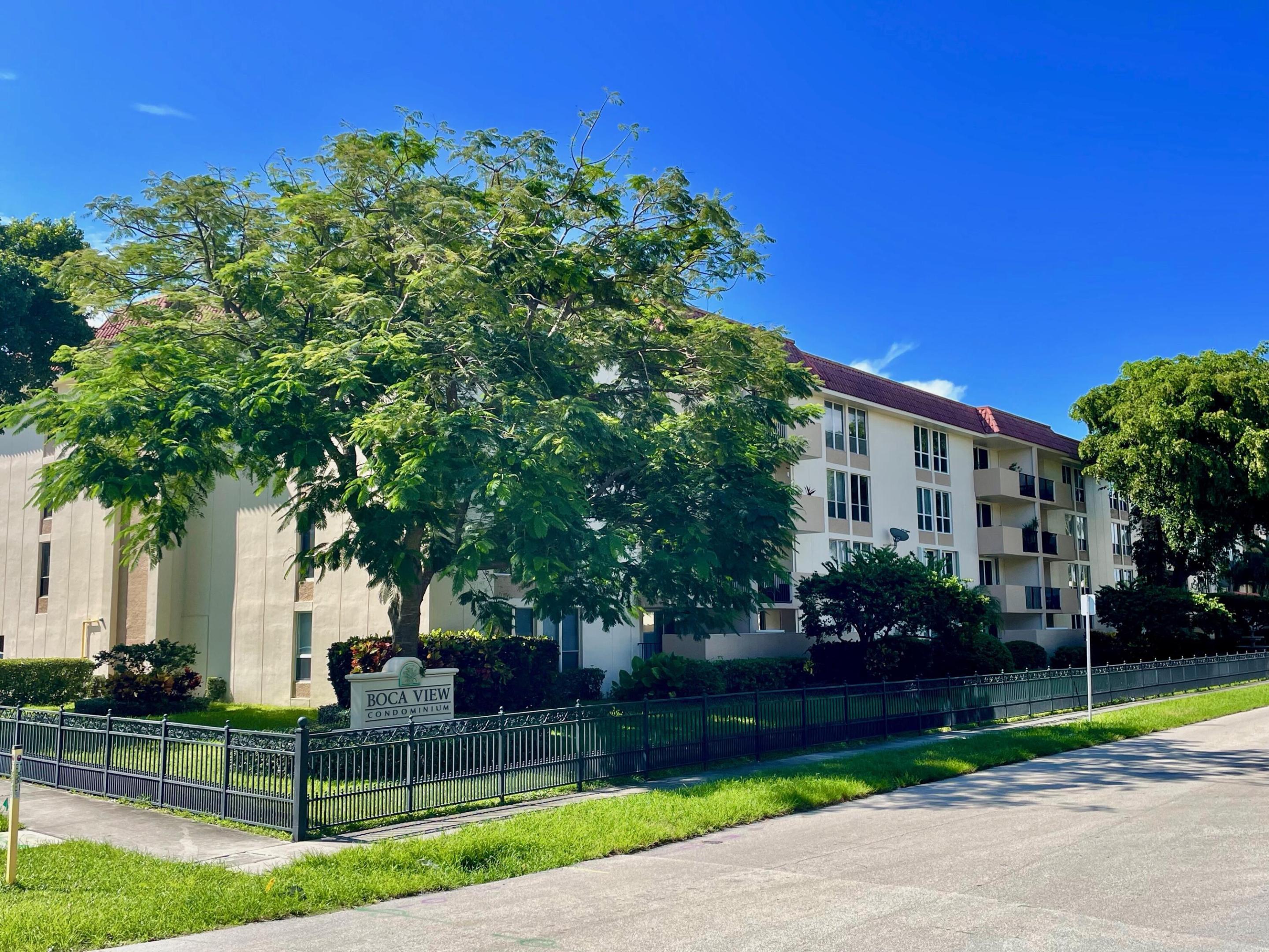 1000 Spanish River Road 2n, Boca Raton, FL 33432, Boca Raton