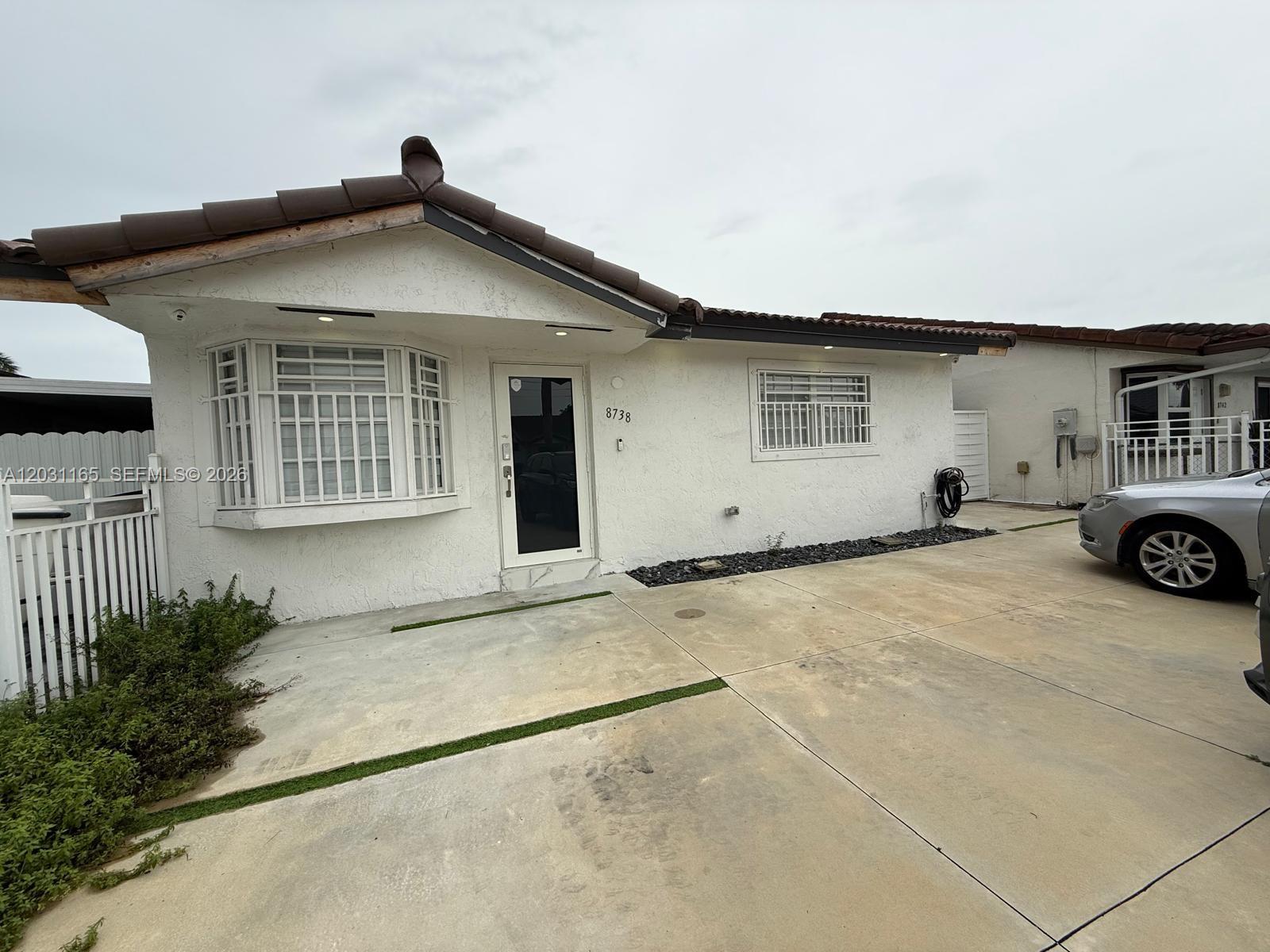 8738 NW 116 Terrace 0, Hialeah Gardens, FL 33018, Hialeah Gardens