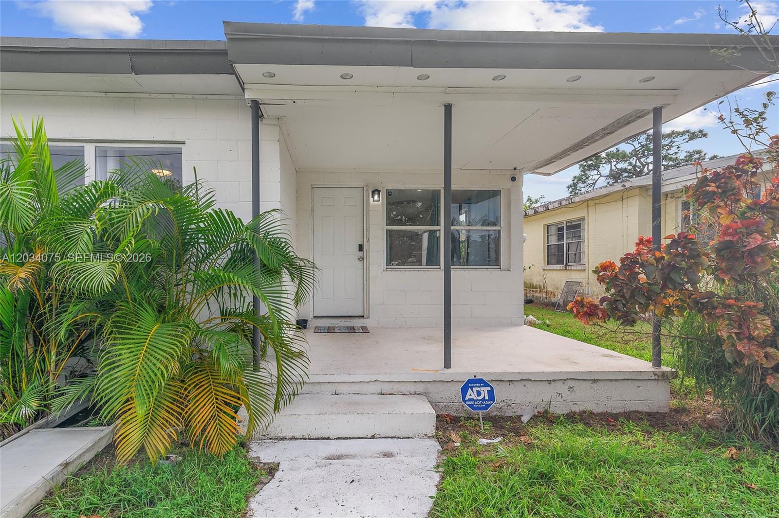 1408 N 23rd Street, Fort Pierce, FL 34950