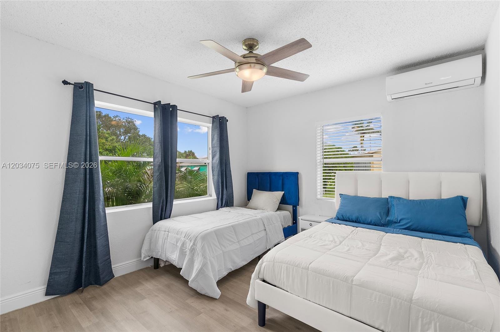 1408 N 23rd Street, Fort Pierce, FL 34950 photo 15