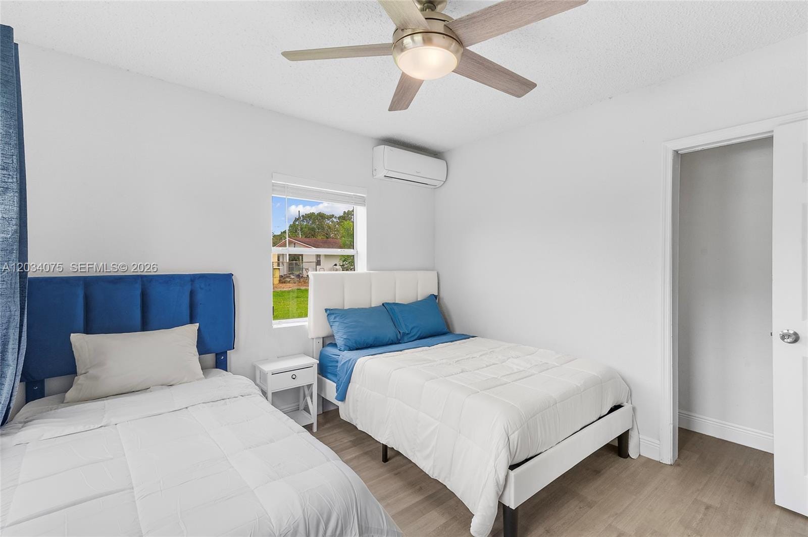 1408 N 23rd Street, Fort Pierce, FL 34950 photo 16
