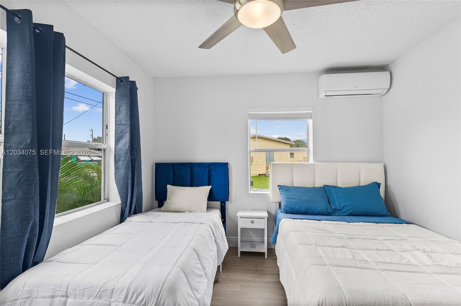 1408 N 23rd Street, Fort Pierce, FL 34950 photo 17
