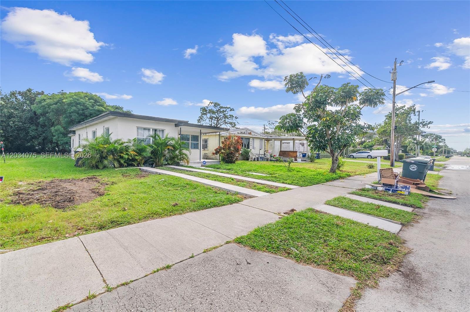 1408 N 23rd Street, Fort Pierce, FL 34950 photo 3