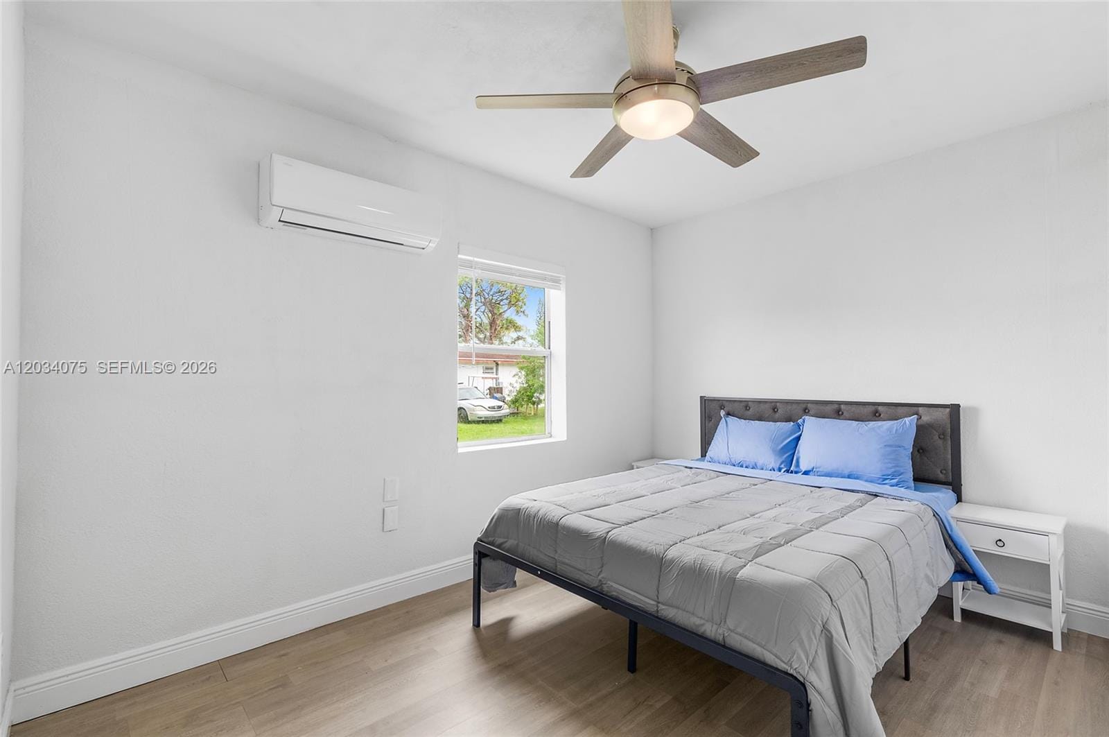 1408 N 23rd Street, Fort Pierce, FL 34950 photo 21