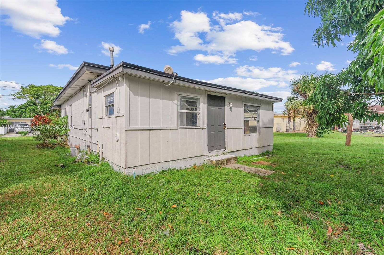 1408 N 23rd Street, Fort Pierce, FL 34950 photo 26
