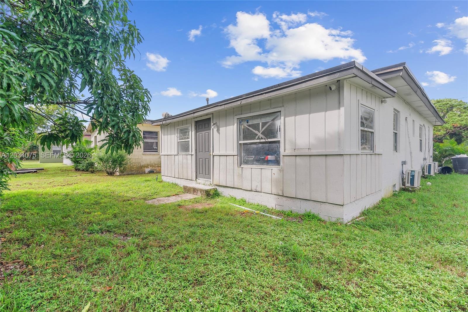1408 N 23rd Street, Fort Pierce, FL 34950 photo 27