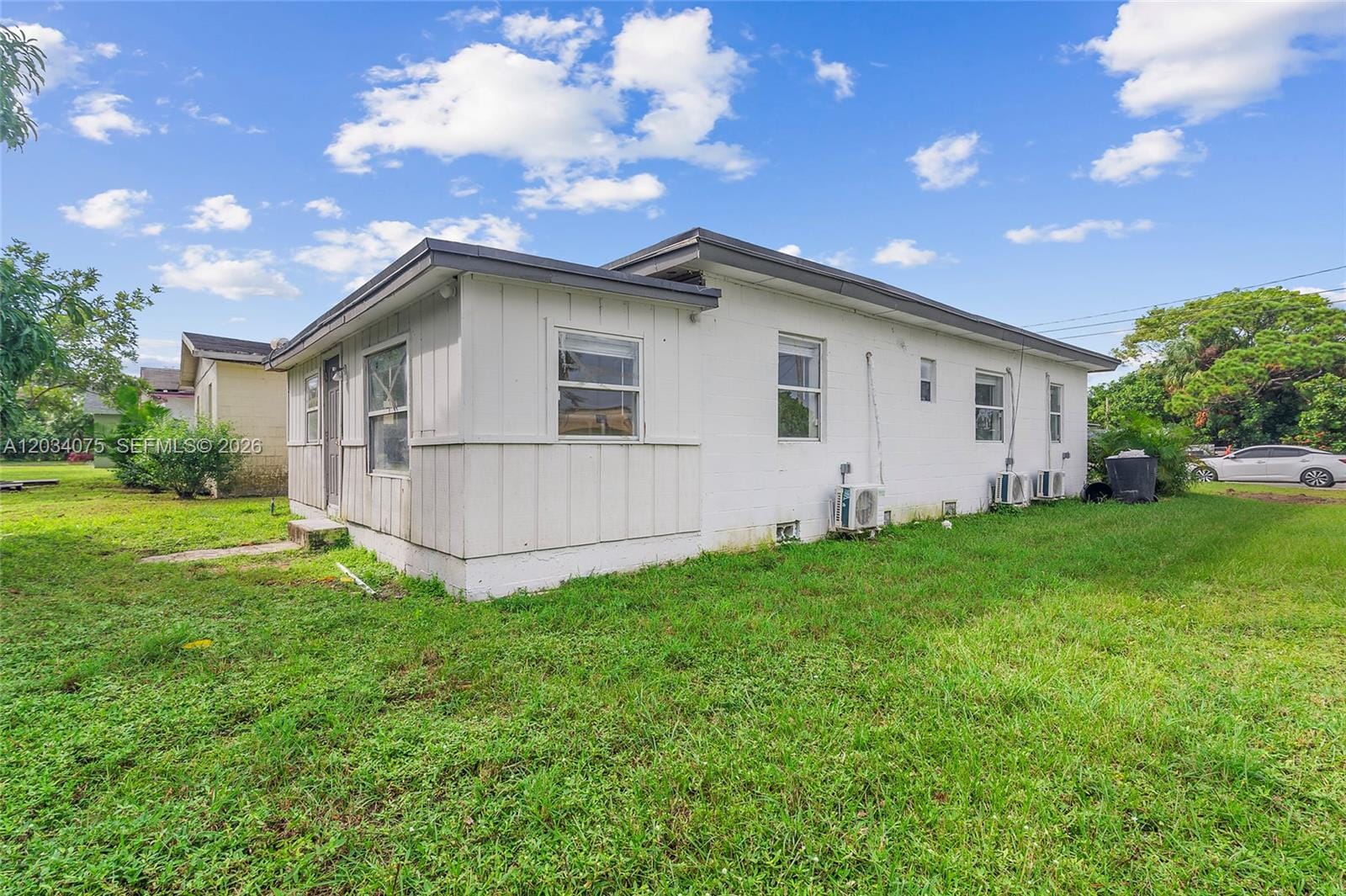 1408 N 23rd Street, Fort Pierce, FL 34950 photo 28