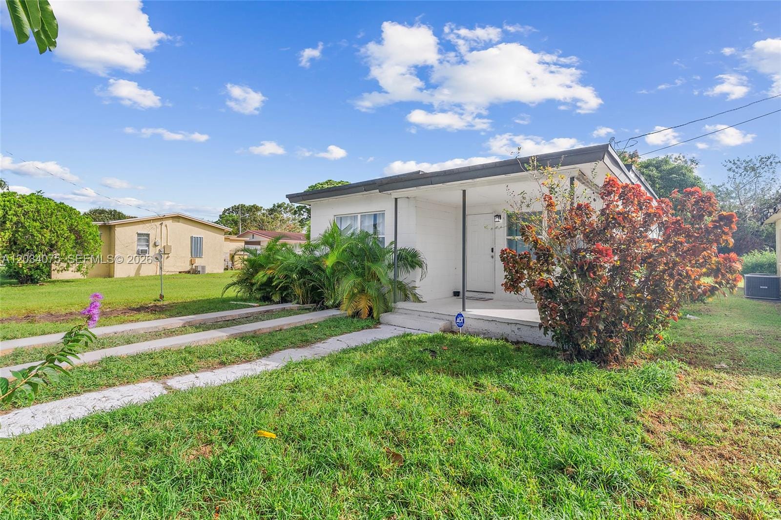 1408 N 23rd Street, Fort Pierce, FL 34950 photo 4