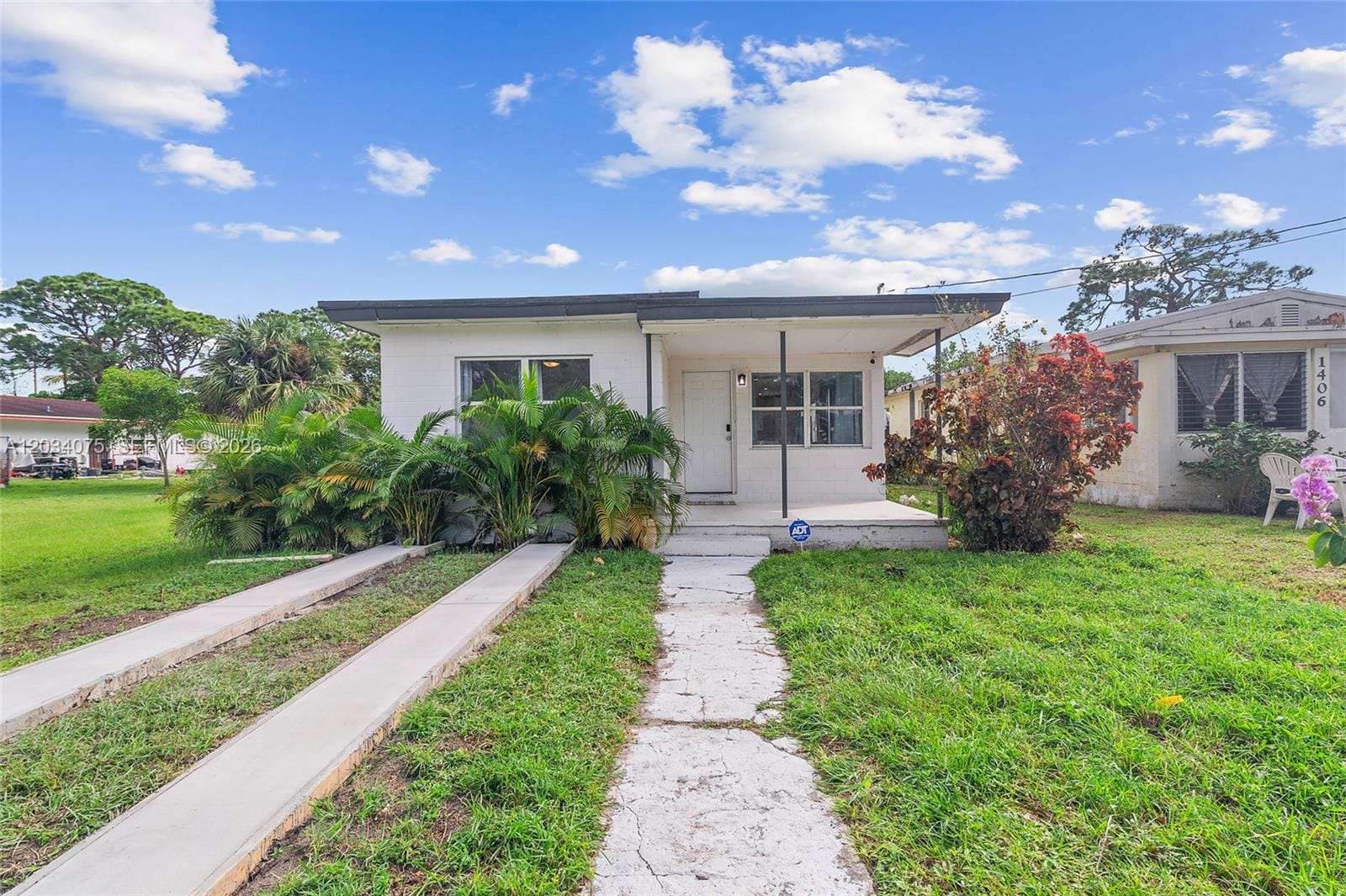 1408 N 23rd Street, Fort Pierce, FL 34950 photo 5