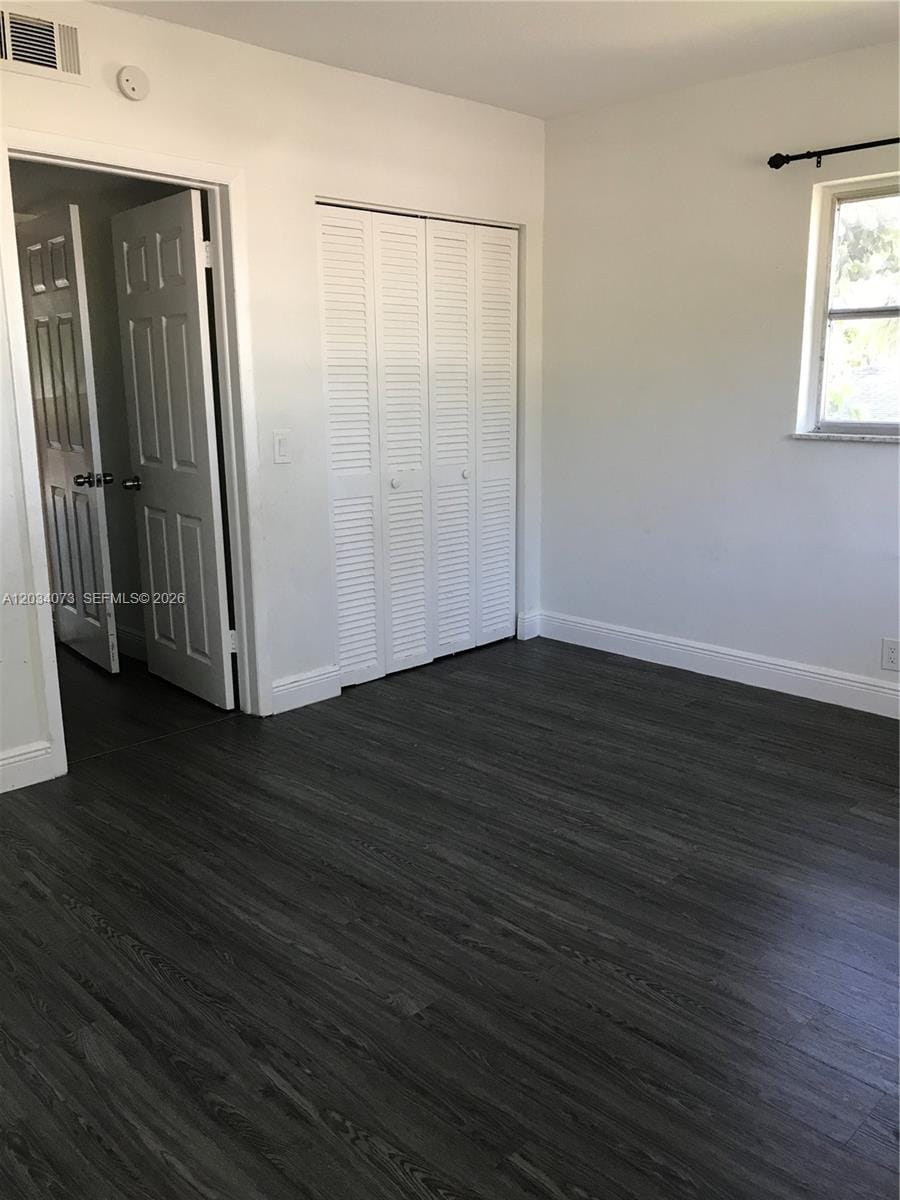 2444 SW 58 Manor — photo 8