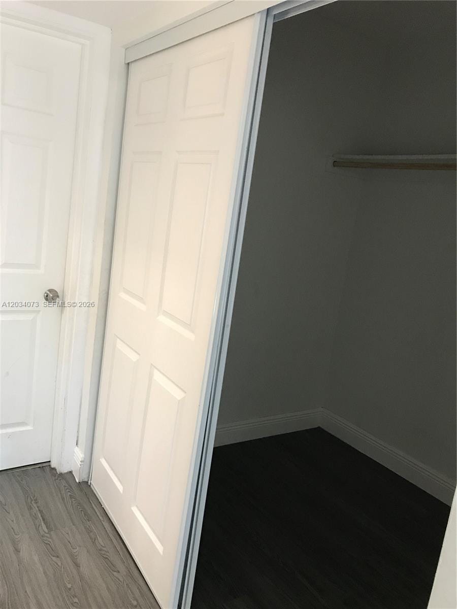 2444 SW 58 Manor — photo 9