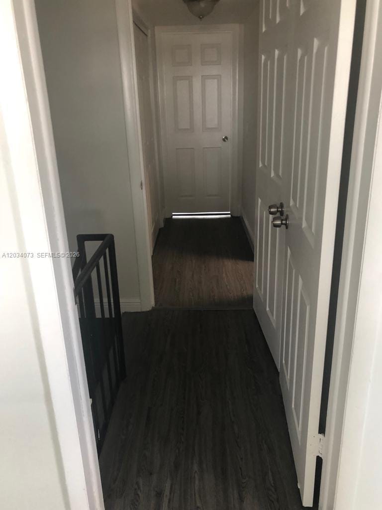 2444 SW 58 Manor — photo 10