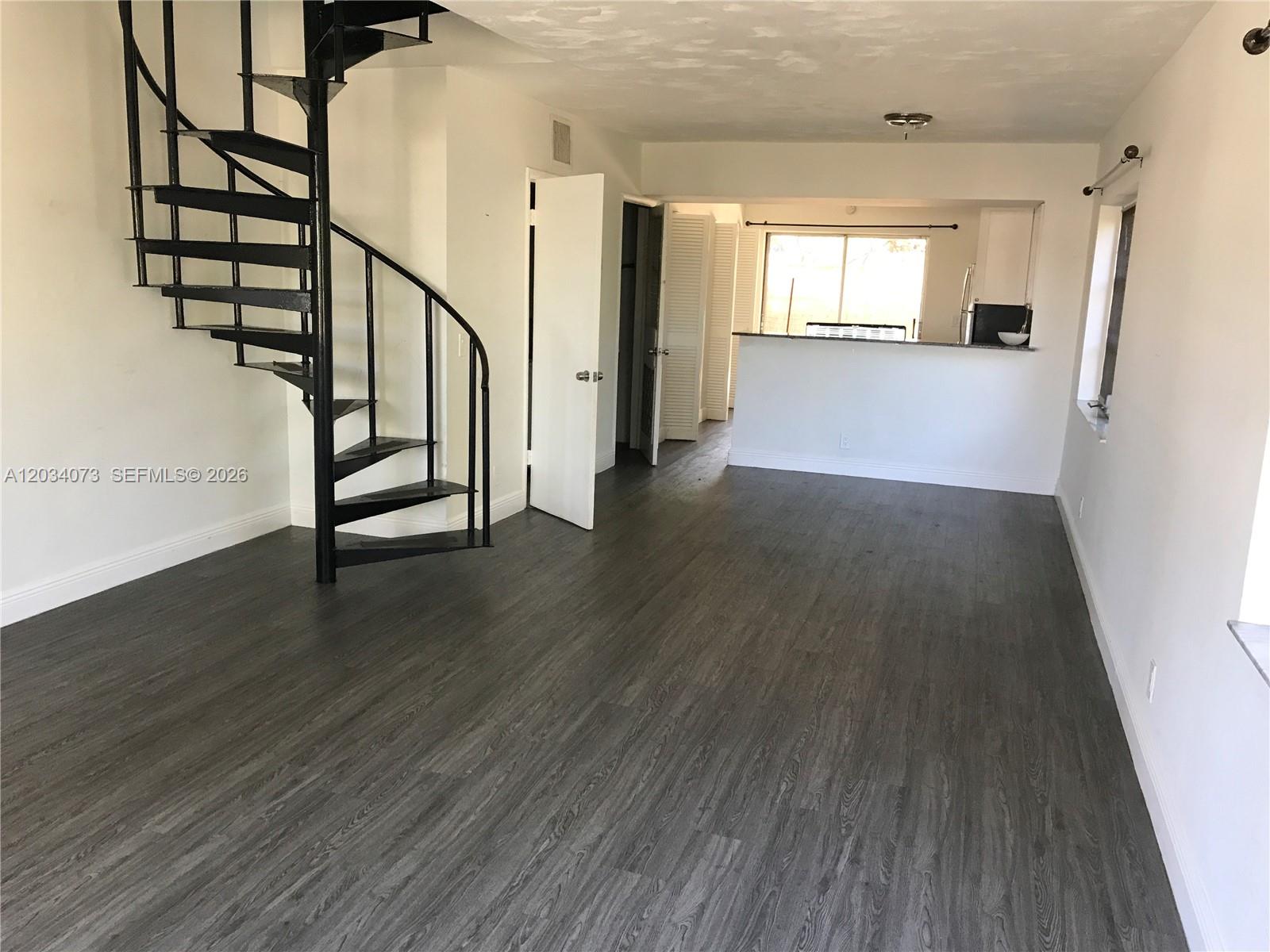 2444 SW 58 Manor, Dania Beach, FL 33312, Dania Beach