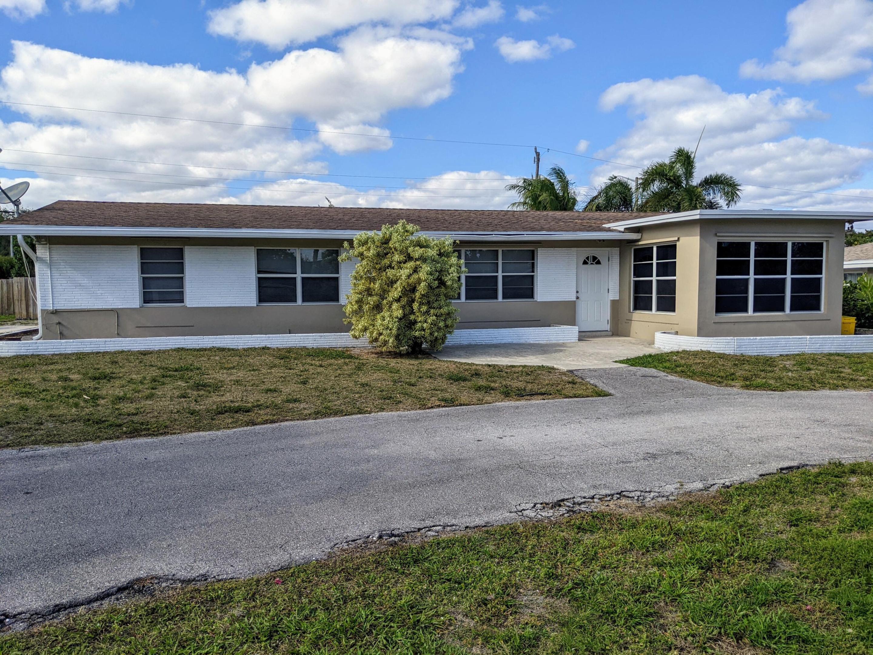 299 NW 12th Street, Boca Raton, FL 33432, Boca Raton