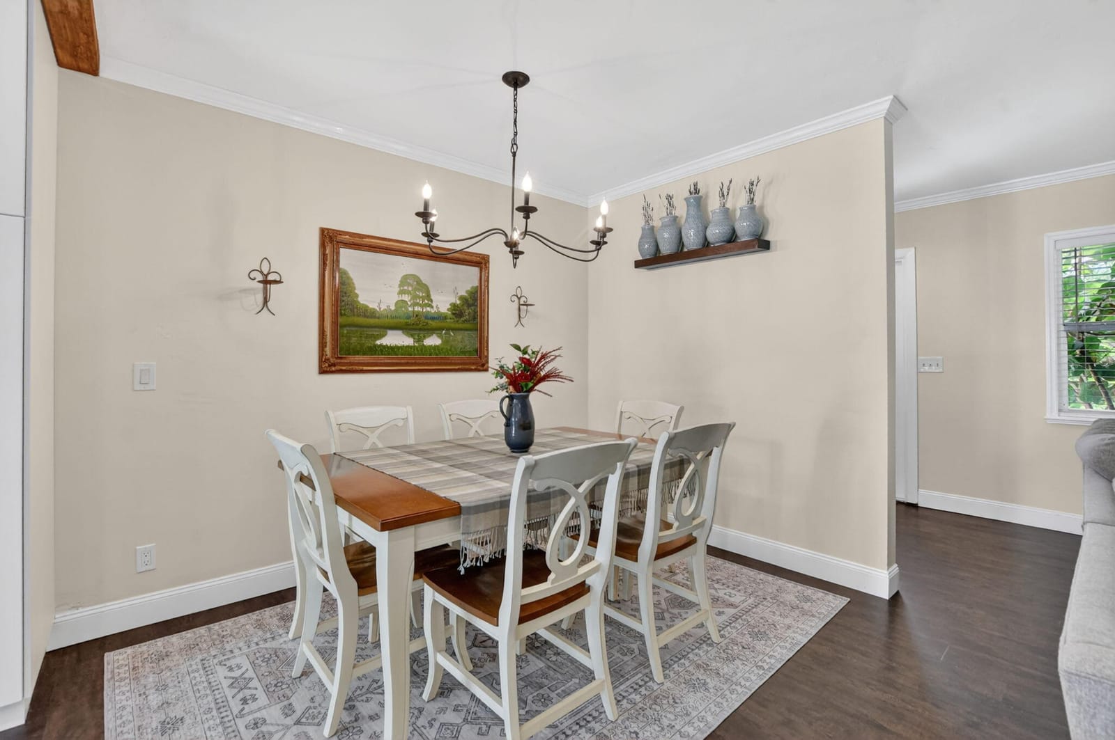 1207 SW 12th Avenue, Boca Raton, FL 33486 photo 11