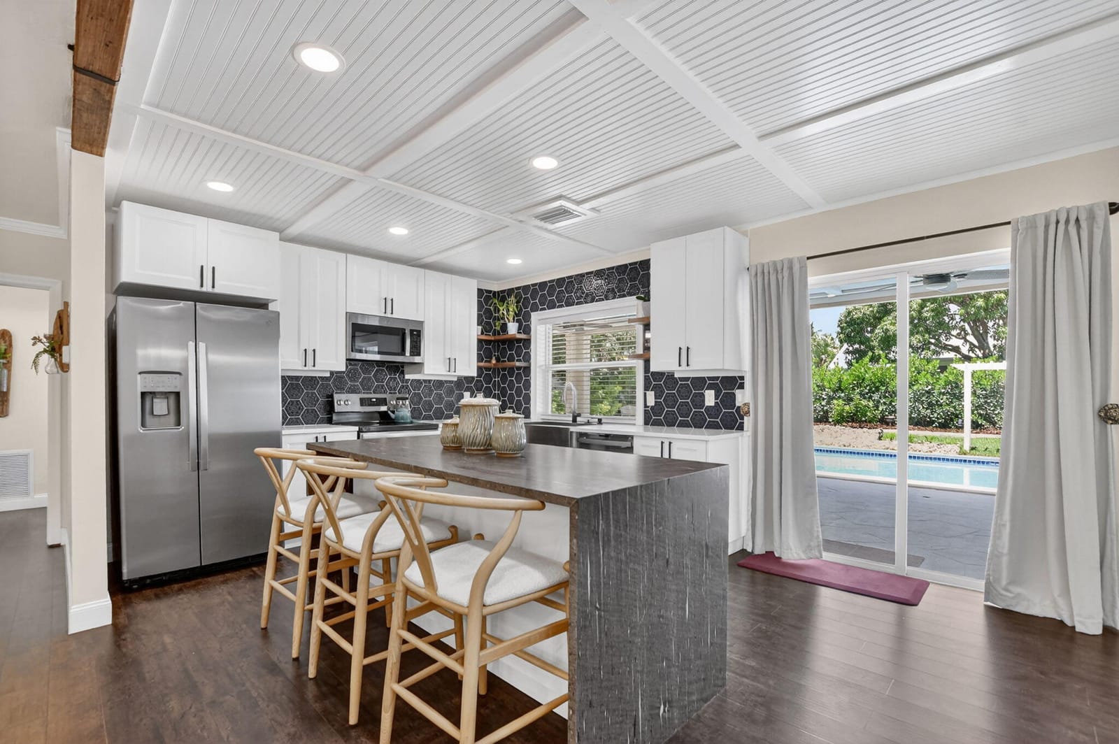 1207 SW 12th Avenue, Boca Raton, FL 33486 photo 12