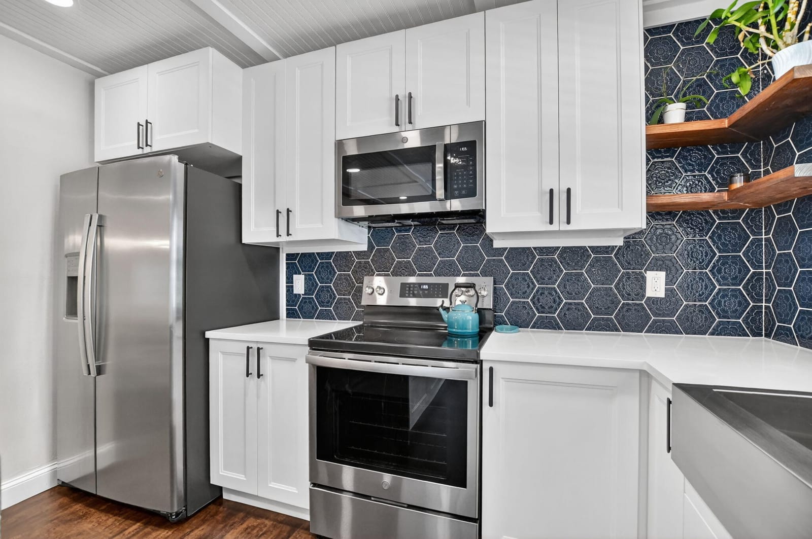 1207 SW 12th Avenue, Boca Raton, FL 33486 photo 14