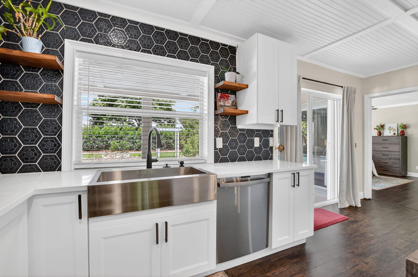 1207 SW 12th Avenue, Boca Raton, FL 33486 photo 15