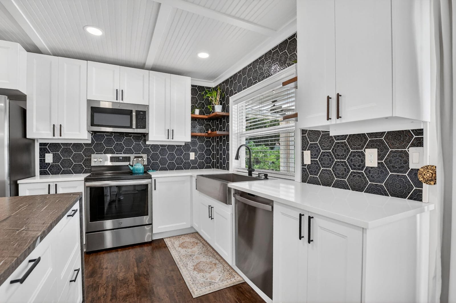 1207 SW 12th Avenue, Boca Raton, FL 33486 photo 16