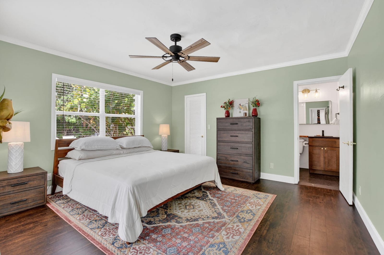 1207 SW 12th Avenue, Boca Raton, FL 33486 photo 17