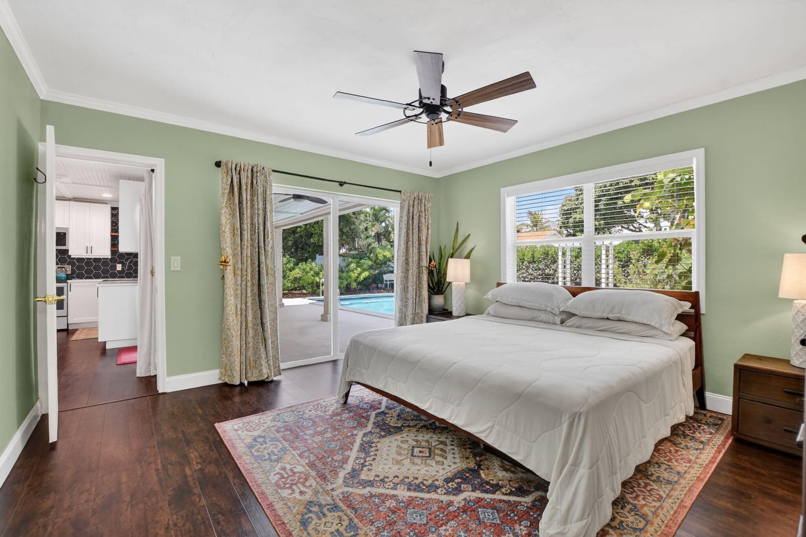 1207 SW 12th Avenue, Boca Raton, FL 33486 photo 18
