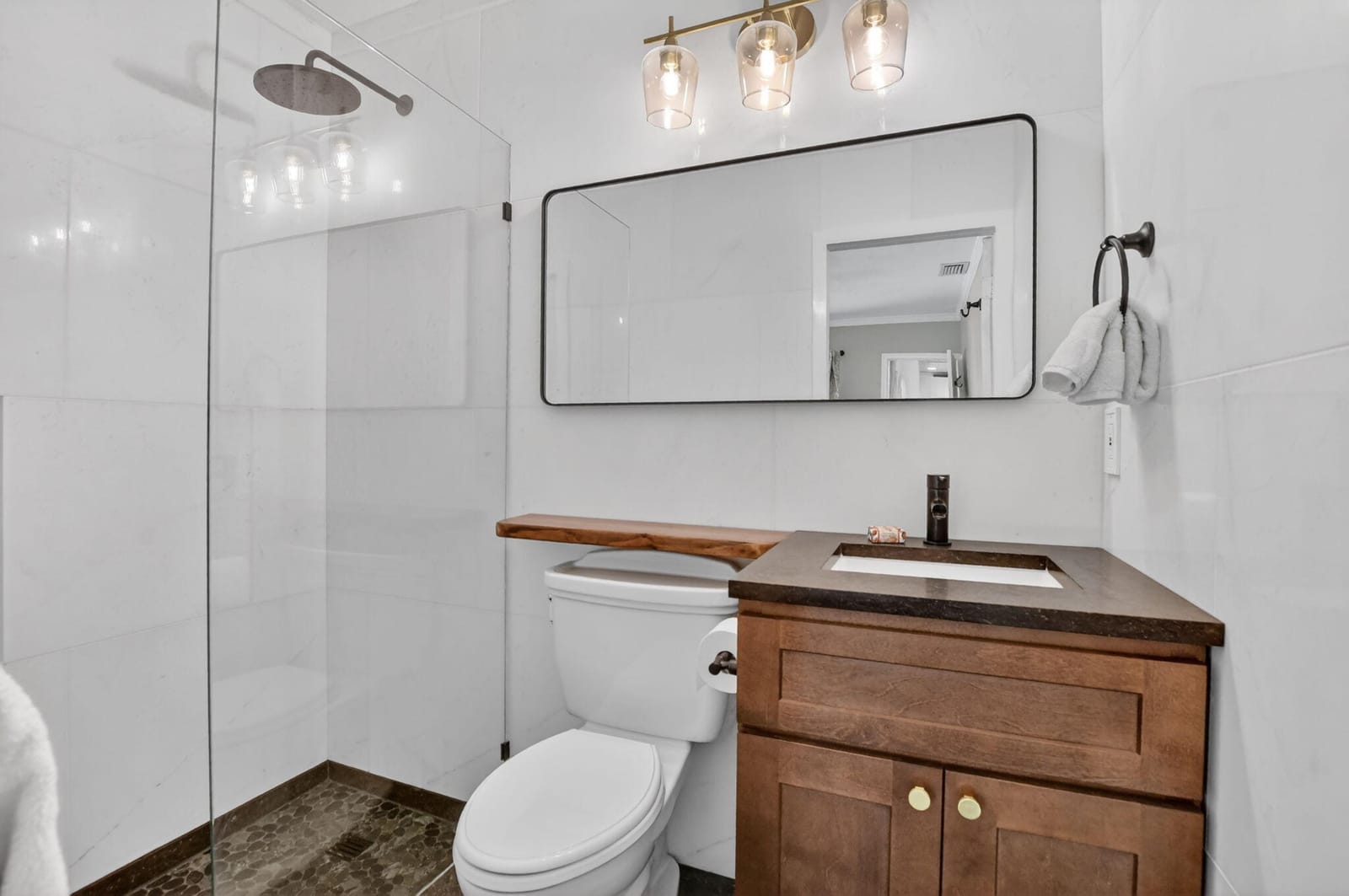 1207 SW 12th Avenue, Boca Raton, FL 33486 photo 19