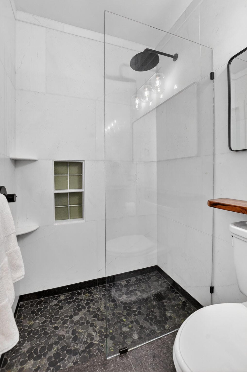 1207 SW 12th Avenue, Boca Raton, FL 33486 photo 20