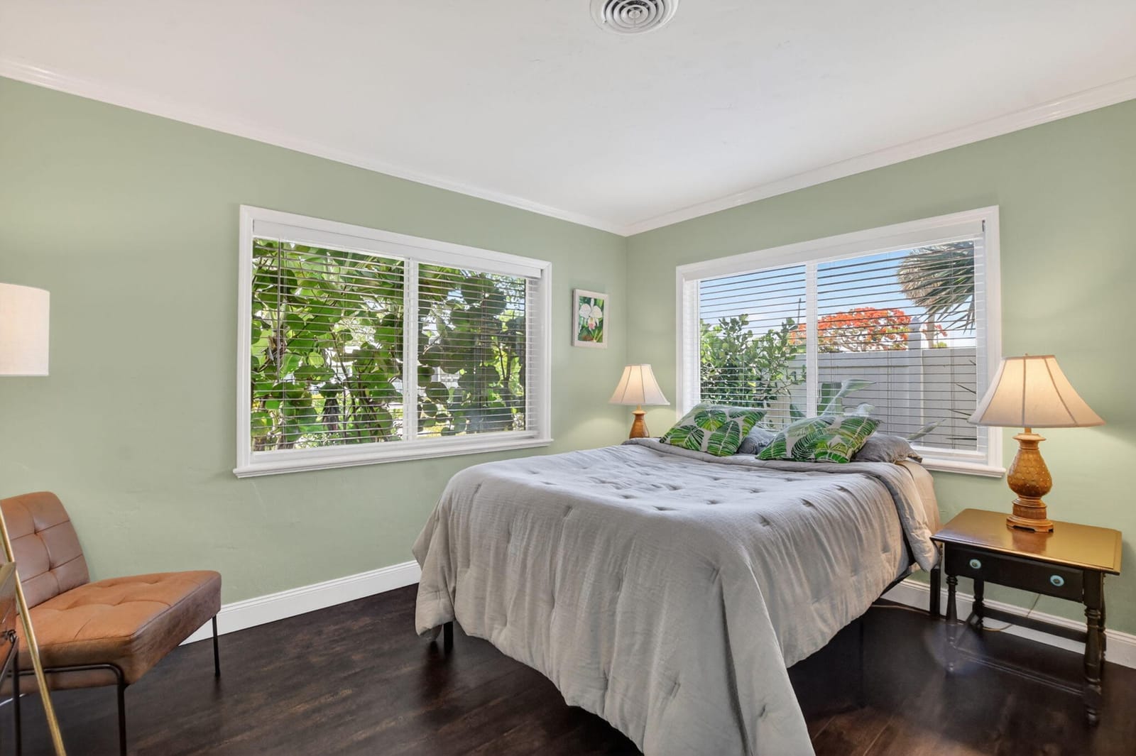 1207 SW 12th Avenue, Boca Raton, FL 33486 photo 21