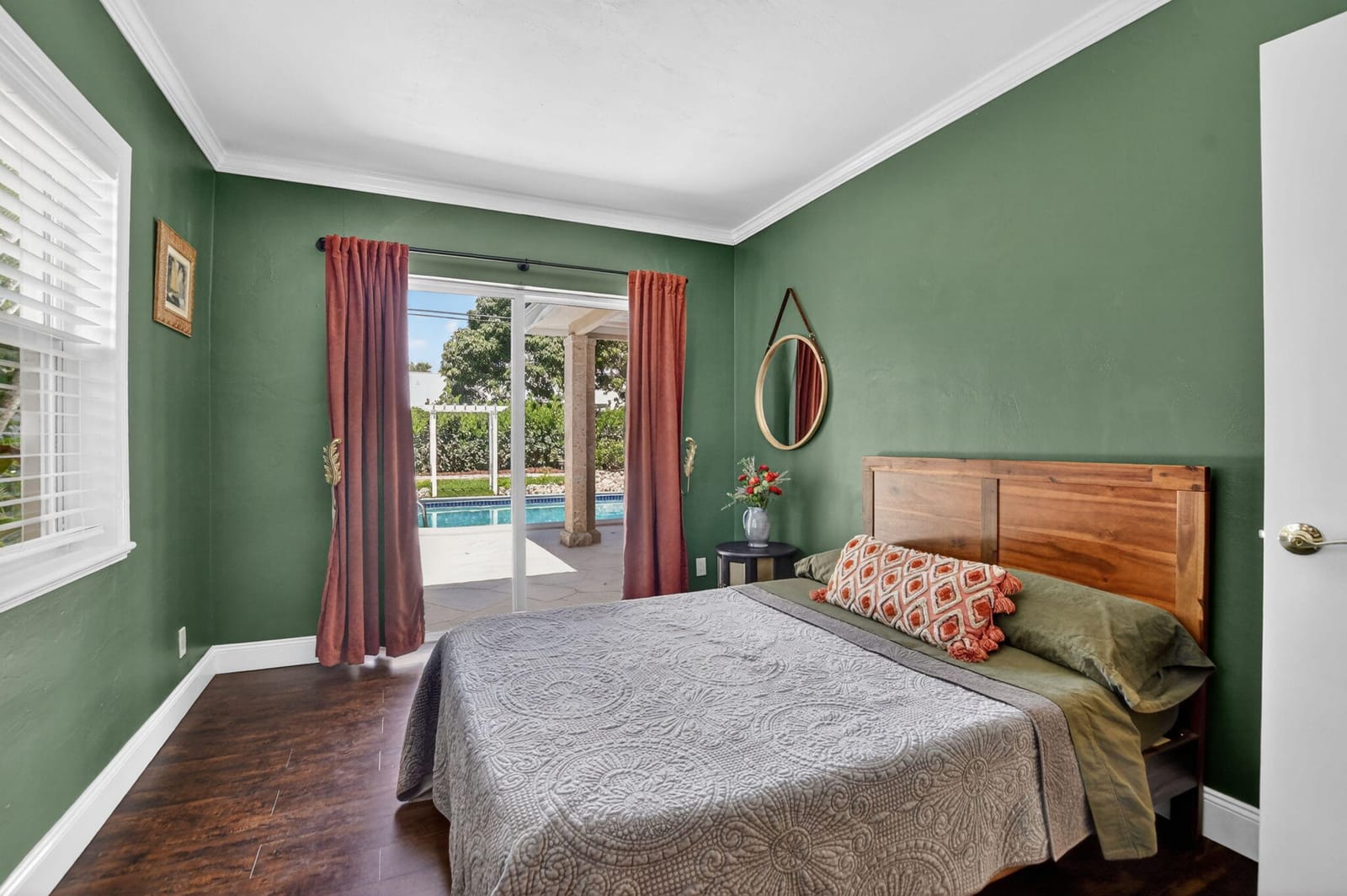 1207 SW 12th Avenue, Boca Raton, FL 33486 photo 24