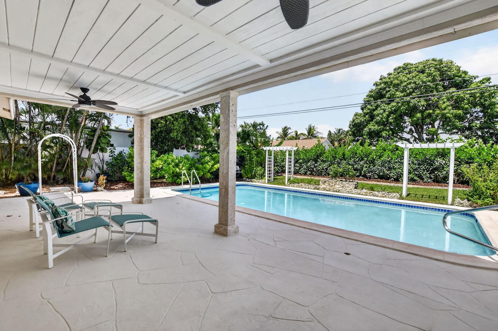 1207 SW 12th Avenue, Boca Raton, FL 33486 photo 25