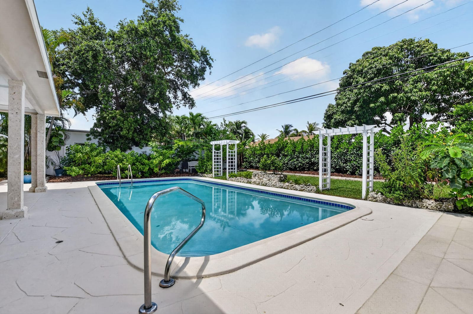 1207 SW 12th Avenue, Boca Raton, FL 33486 photo 26