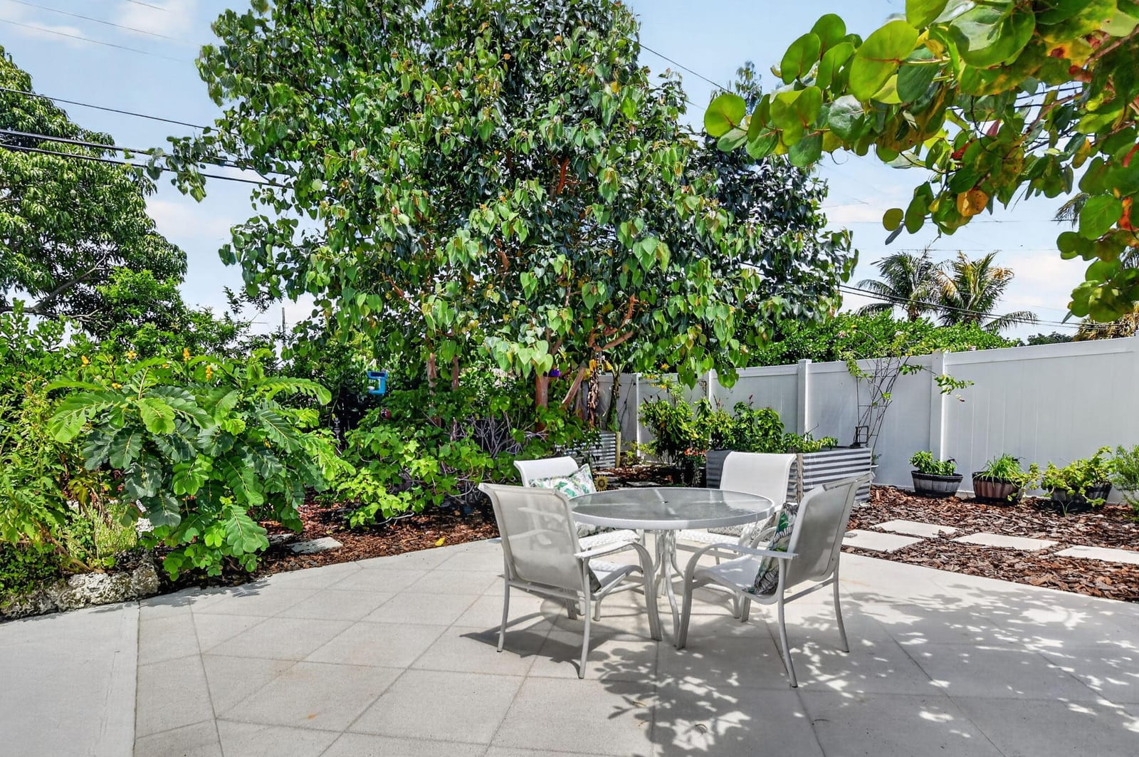1207 SW 12th Avenue, Boca Raton, FL 33486 photo 27