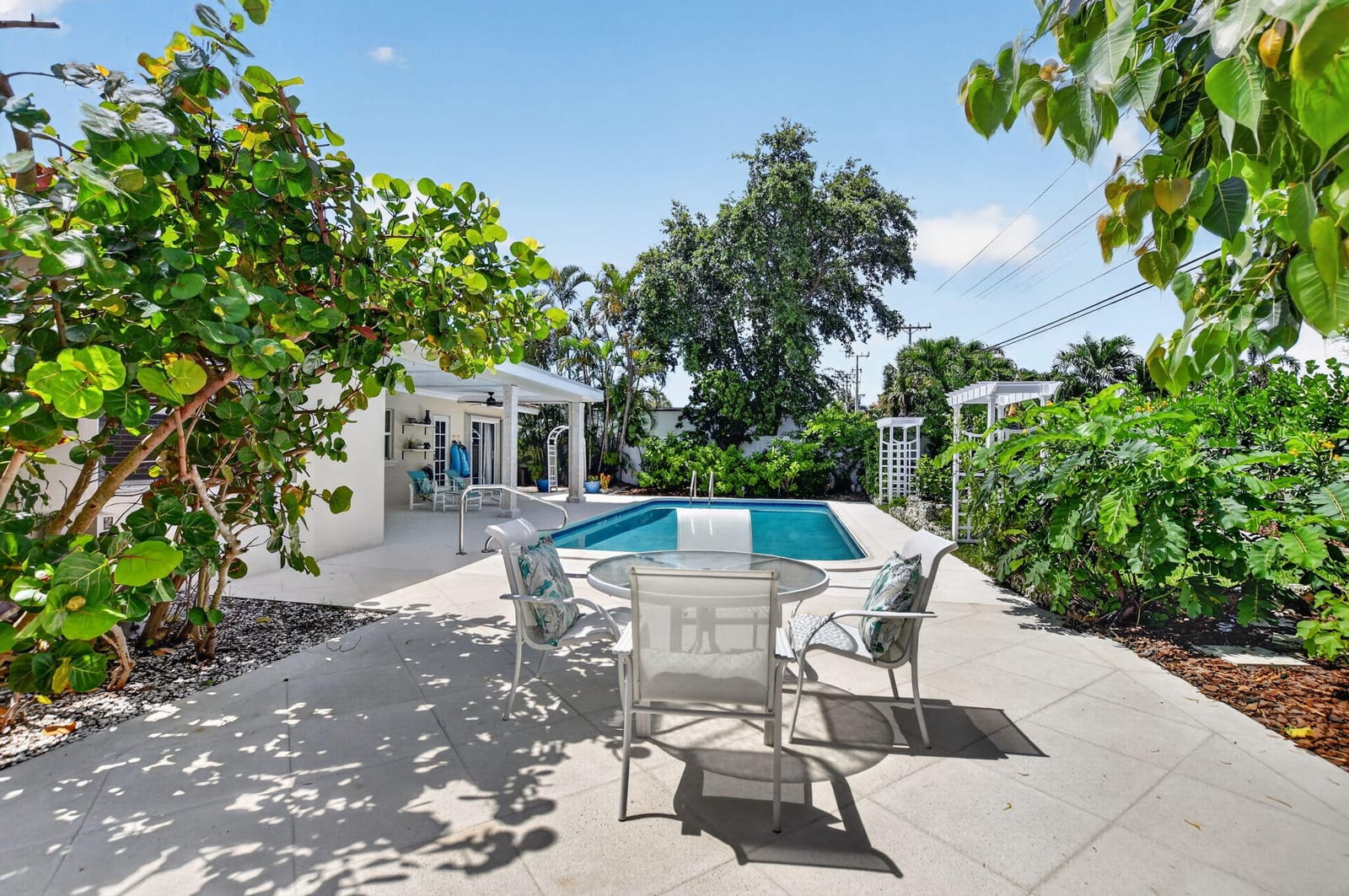 1207 SW 12th Avenue, Boca Raton, FL 33486 photo 28