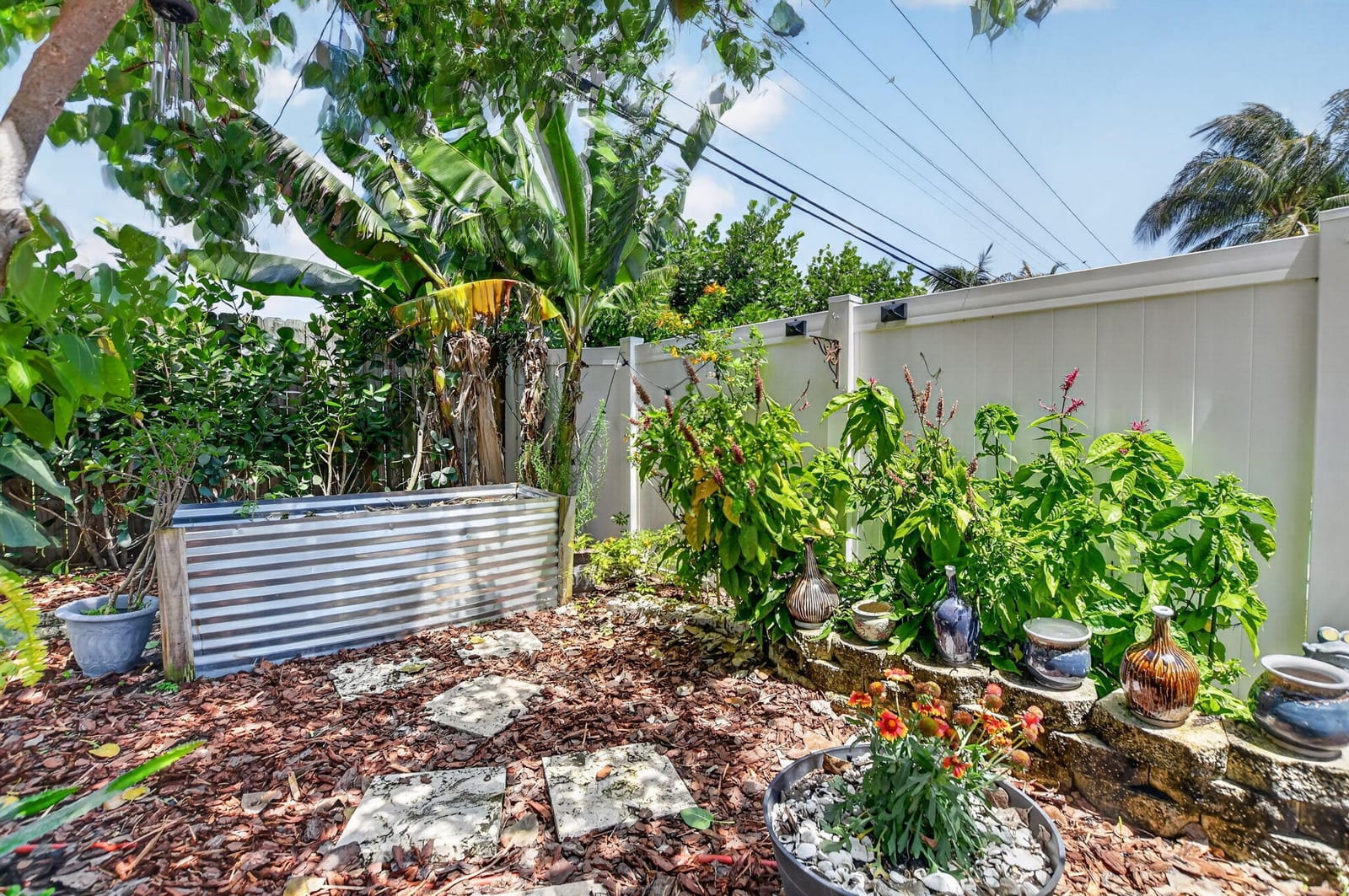 1207 SW 12th Avenue, Boca Raton, FL 33486 photo 29