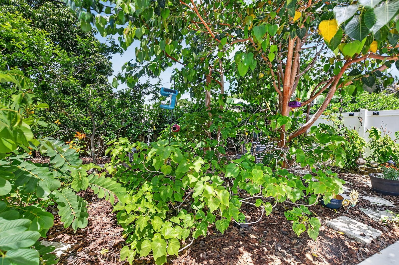 1207 SW 12th Avenue, Boca Raton, FL 33486 photo 30
