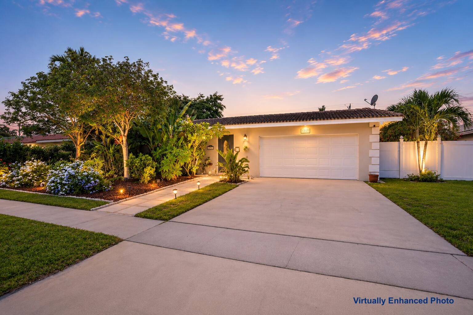 1207 SW 12th Avenue, Boca Raton, FL 33486 photo 4
