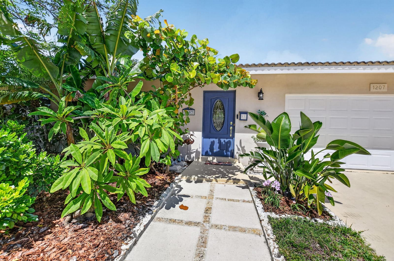 1207 SW 12th Avenue, Boca Raton, FL 33486 photo 5