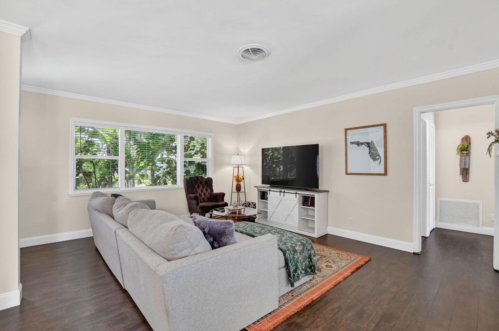 1207 SW 12th Avenue, Boca Raton, FL 33486 photo 8