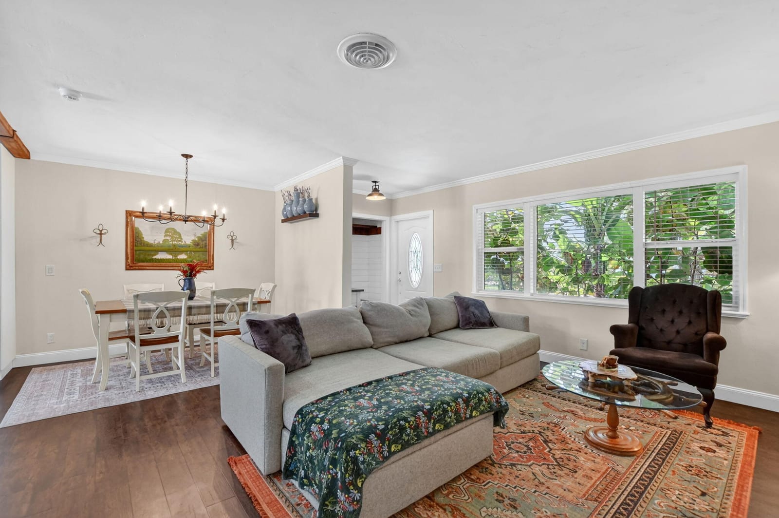 1207 SW 12th Avenue, Boca Raton, FL 33486 photo 9